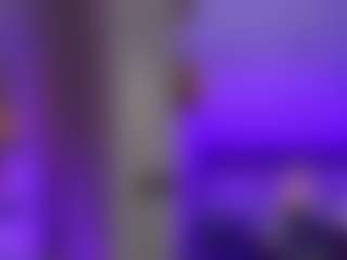 Live cam show with Dakota Blare - Sexy on nudelive.tv