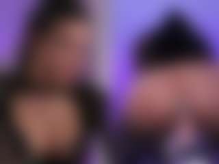 Show de cam sexual en vivo de Dakota Blare