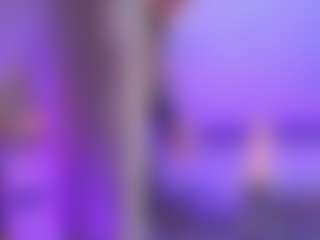 Show Live Sex Cam Dakota Blare