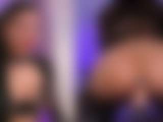 Show de cam sexual en vivo de Dakota Blare