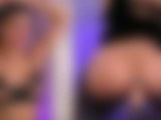 Show de cam sexual en vivo de Dakota Blare