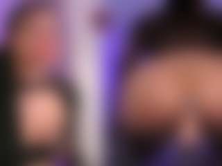Cam Show en direct de Dakota Blare