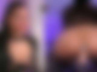 Show de cam sexual en vivo de Dakota Blare
