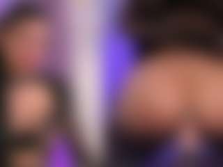 Show Live Sex Cam Dakota Blare