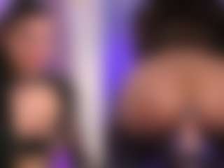 Show de cam sexual en vivo de Dakota Blare