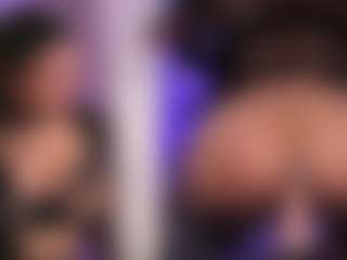 Show de cam sexual en vivo de Dakota Blare