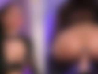 Dakota Blare's Live Sex Cam Show
