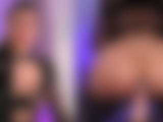 Show de Sexo ao Vivo na Câmera de Dakota Blare