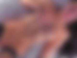 Show de cam sexual en vivo de Dakota Blare