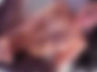 Live cam show with Dakota Blare - Bedroom on CSO-WL