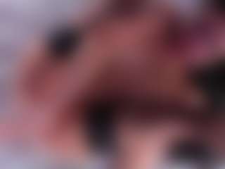 Show in cam erotica live di Dakota Blare