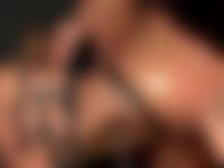 Show de Sexo ao Vivo na Câmera de Dakota Blare