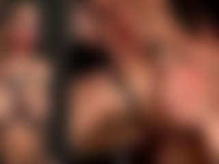 Dakota Blare's Live Sex Cam Show