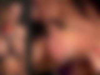 Dakota Blare's Live Sex Cam Show