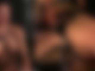 Show de Sexo ao Vivo na Câmera de Dakota Blare