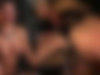 Cam Show en direct de Dakota Blare