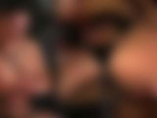 Show in cam erotica live di Dakota Blare