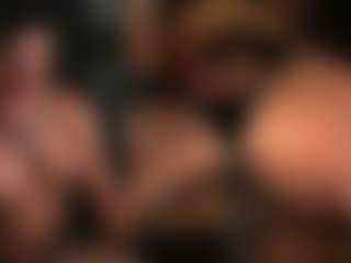 Dakota Blares Live-Sex-Cam-Show