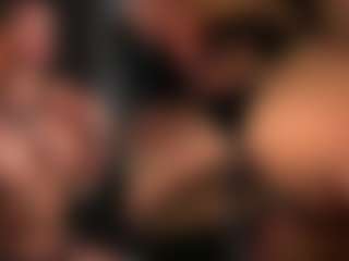 Cam Show en direct de Dakota Blare