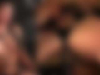Dakota Blares Live-Sex-Cam-Show