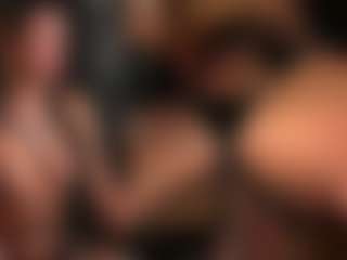 Show Live Sex Cam Dakota Blare