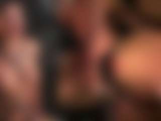 Show de cam sexual en vivo de Dakota Blare