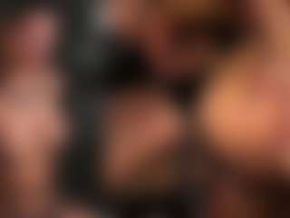 Dakota Blare's Live Sex Cam Show