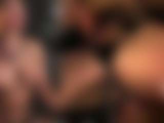 Dakota Blare's Live Sex Cam Show