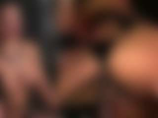 Dakota Blare's Live Sex Cam Show