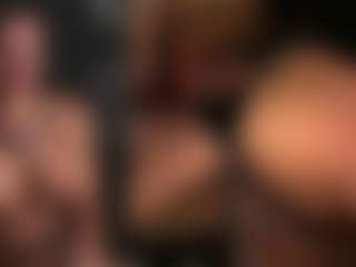 Dakota Blare's Live Sex Cam Show
