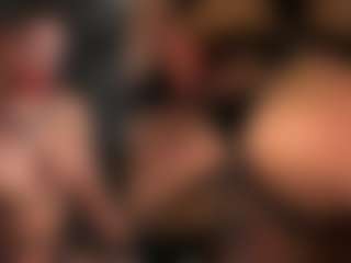 Show de cam sexual en vivo de Dakota Blare