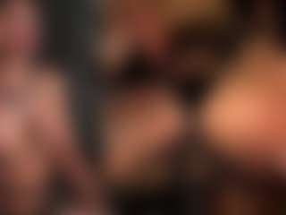Dakota Blare's Live Sex Cam Show