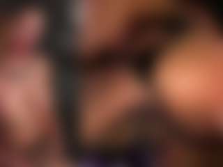 Show de Sexo ao Vivo na Câmera de Dakota Blare