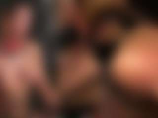 Dakota Blare's Live Sex Cam Show