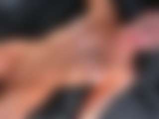 Live cam show with Dakota Blare - Control on camgirlchat.live