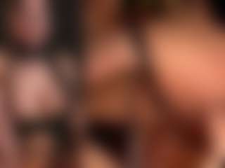 Dakota Blares Live-Sex-Cam-Show