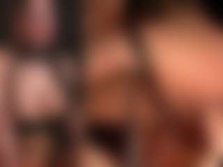 Dakota Blare's Live Sex Cam Show