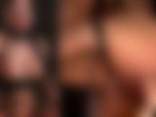 Dakota Blare's Live Sex Cam Show