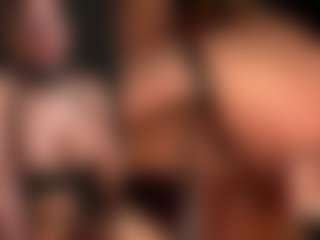 Dakota Blare's Live Sex Cam Show