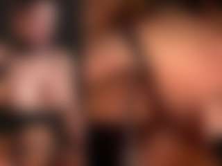 Show in cam erotica live di Dakota Blare