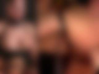 Dakota Blare's Live Sex Cam Show