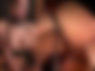 Dakota Blare's Live Sex Cam Show