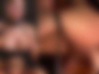 Show de cam sexual en vivo de Dakota Blare