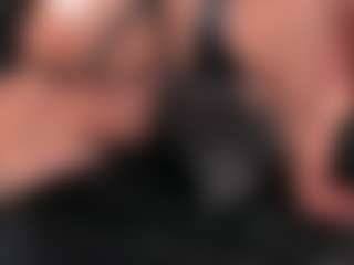 Dakota Blare's Live Sex Cam Show