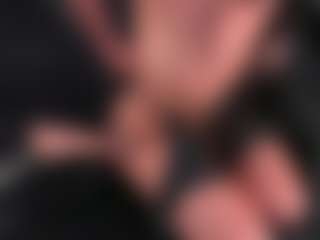 Dakota Blare's Live Sex Cam Show