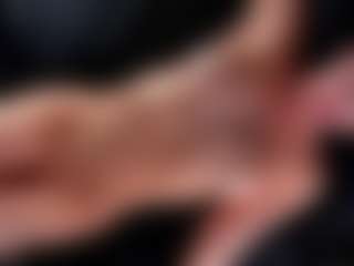Show de cam sexual en vivo de Dakota Blare