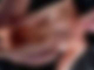 Dakota Blare's Live Sex Cam Show