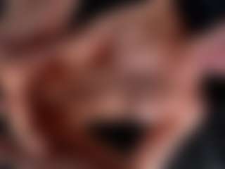 Dakota Blare's Live Sex Cam Show