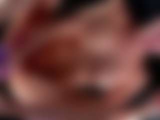 Live cam show with Dakota Blare - Normal on Camsoda
