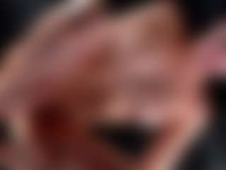 Dakota Blare's Live Sex Cam Show